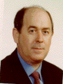 Marcelino Artieda García