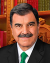 Mariano González Zarur