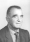 Oddo Biasini