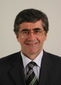 Augusto Battaglia