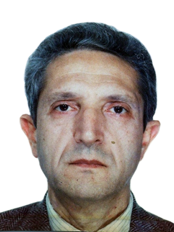 Plínio Soares De Arruda Sampaio