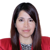 Alicia Maribel Abanto Cabanillas