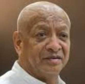 Oswaldo Ramon Zamora Rivas