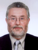 Arseni Gibert I Bosch