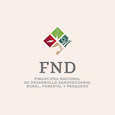 Dirección De Unidad Corporativa De Promoción De Negocios Y Coordinación Regional