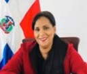 Maura Rubio