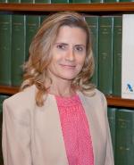 María Pilar Jurado Borrego