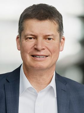 Axel Müller