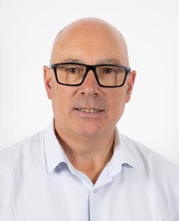 Secundino Caso Roiz