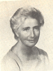 Susanna Agnelli