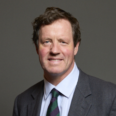 Angus Macdonald