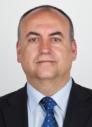 Carlos Galcerán Quirós