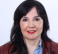 Marisol Sánchez Jódar