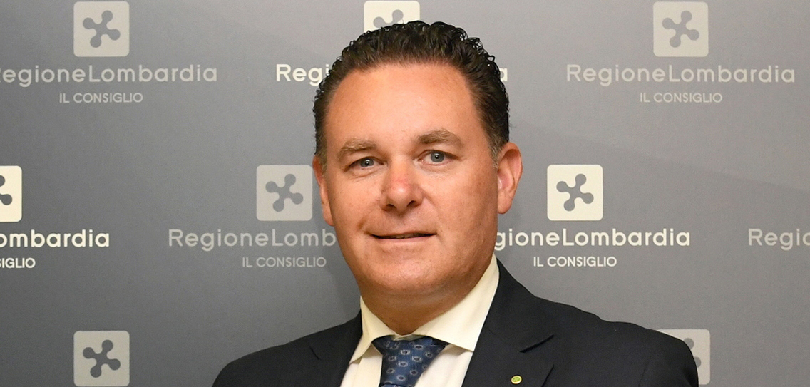 Luca Marrelli