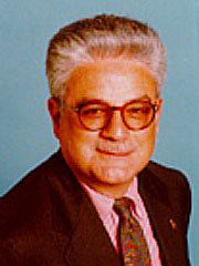 Massimo Veltri