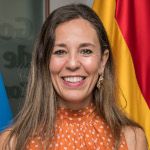 Jéssica Del Carmen De León Verdugo