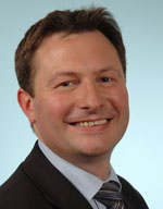 Sébastien Huyghe