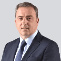 Nelson Mauricio Lebene