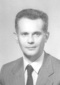 Francesco Loda