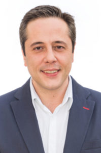 José Bayón