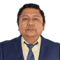 Eduardo Rennie Pedraza Diaz