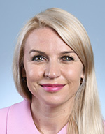 Hélène Laporte