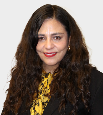 Suadd Angélica Pérez Russ