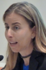 Guillermina Yanguas Montero