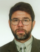 Salvador Servià I Costa