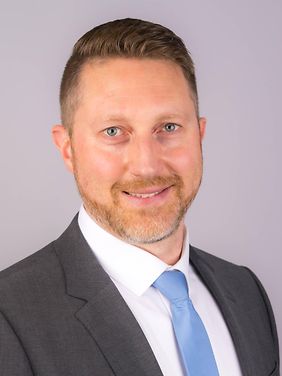 Dirk Brandes