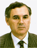 José Fermín Román Clemente