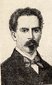 Benedetto Majorana Fiamingo