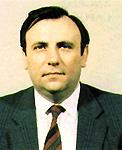 Angelo Capitummino