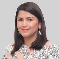 Janina Joselin Sota Lopez