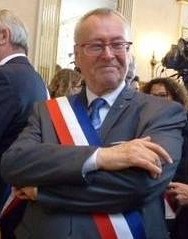 Philippe Nolland
