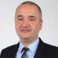 Jean Marc Giaume