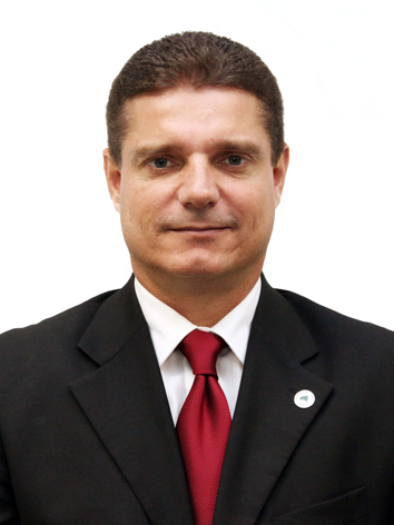Marcos Sergio Rotta