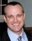 Andy Patrick