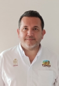 Francisco José Osorio Gutiérrez