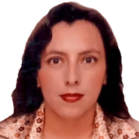 Doris Jacqueline Montalvo Cabrera