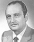 Domenico Pica