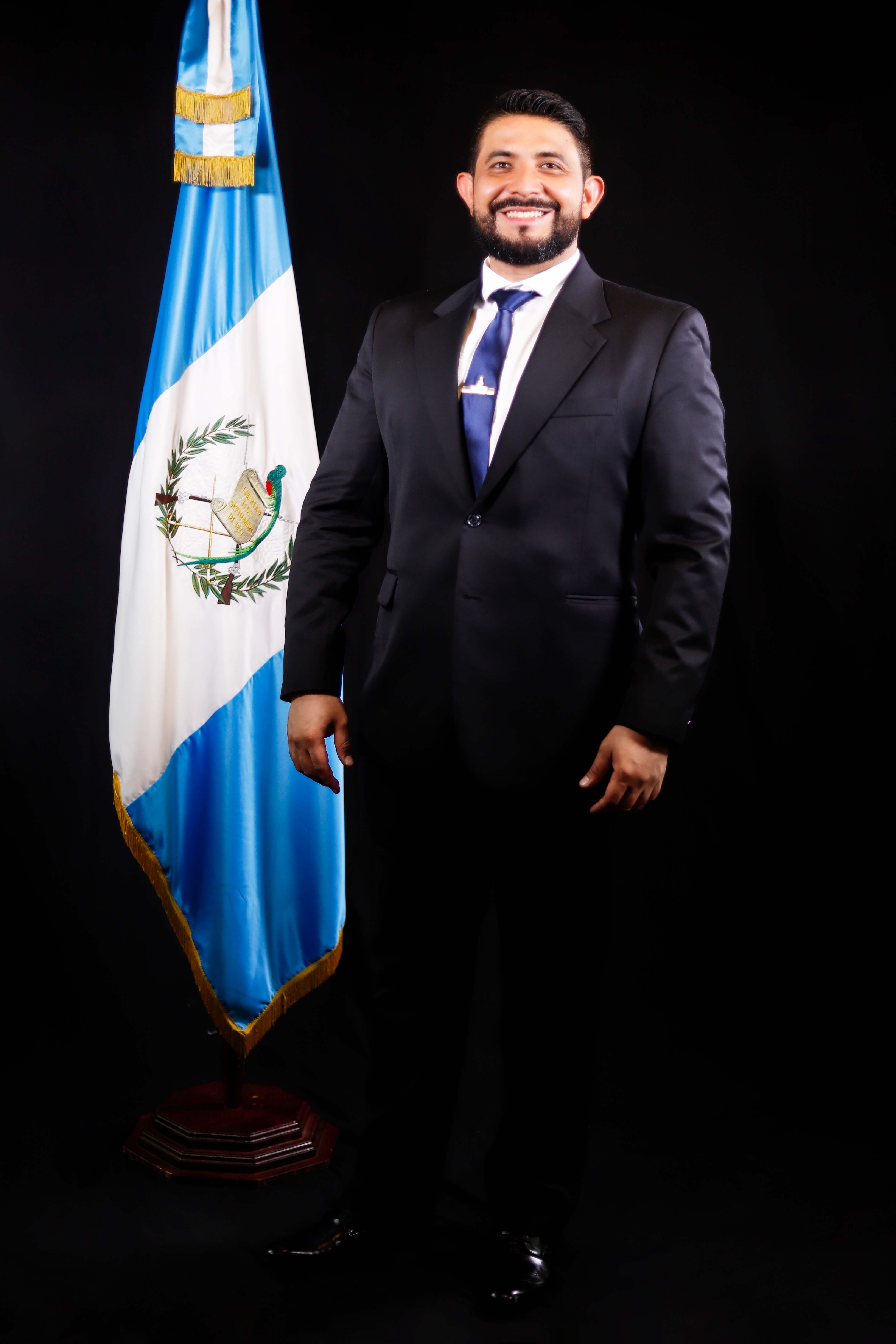 José Carlo Solano