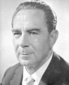 Armando Monasterio