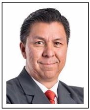 Jesús Armando Barajas Torres