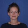 Emily King