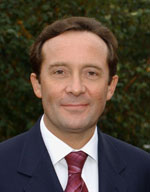 Pierre Bédier