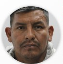 Rommel Zenon Vilcapuma Munayco