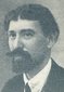 Adelfo Negretti
