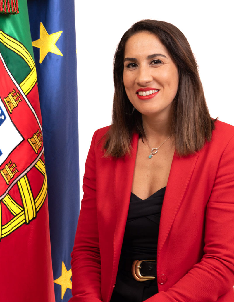 Marina Sola Gonçalves