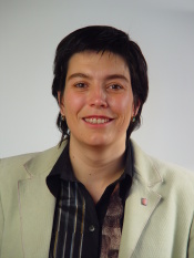 Marta Camps Torrens